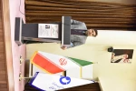 به همت مرکز بسیج اساتید دانشگاه فنی و حرفه‌ای برگزار شد:

وبینار تبیین حوادث اخیر در کشور و دانشگاه‌ها 13