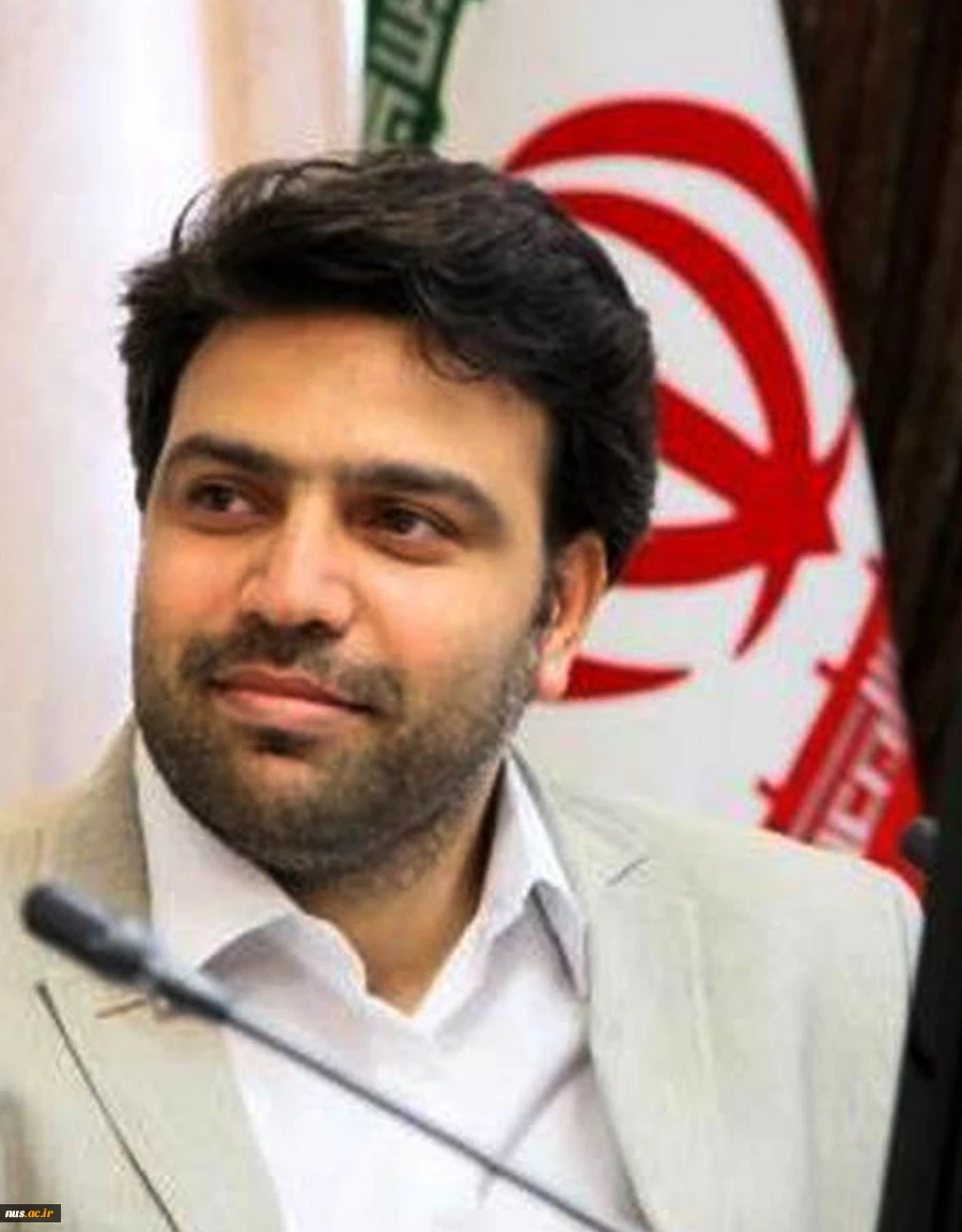 پیام تبریک رئیس دانشگاه فنی و حرفه‌ای به مناسبت هفته بسیج؛

پیام تبریک رئیس دانشگاه فنی و حرفه‌ای به مناسبت هفته بسیج 2