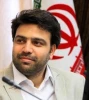 پیام تبریک رئیس دانشگاه فنی و حرفه‌ای به مناسبت هفته بسیج؛

رئیس دانشگاه فنی و حرفه‌ای به مناسبت سالروز تشکیل بسیج مستضعفان پیامی صادر کرد‌. 2