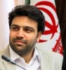 پیام تبریک رئیس دانشگاه فنی و حرفه‌ای به مناسبت هفته بسیج؛

رئیس دانشگاه فنی و حرفه‌ای به مناسبت سالروز تشکیل بسیج مستضعفان پیامی صادر کرد‌. 2