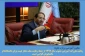 معاون آموزشی وزارت علوم:

رعایت مقررات آموزشی مصوب سال ۱۳۹۷ از جمله رعایت سقف مجاز غیبت برای دانشگاه‌‍‌ها و دانشجویان الزامی است