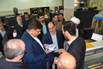 با حضور رئیس دانشگاه فنی و حرفه‌ای کشور در استان گیلان:

انعقاد دو تفاهم‌نامه همکاری بین دانشگاه فنی و حرفه‌ای با دانشگاه گیلان و پارک علم و فناوری استان 3