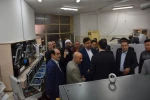 با حضور رئیس دانشگاه فنی و حرفه‌ای کشور در استان گیلان:

انعقاد دو تفاهم‌نامه همکاری بین دانشگاه فنی و حرفه‌ای با دانشگاه گیلان و پارک علم و فناوری استان 3