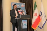 معاون علمی و فناوری ریاست‌جمهوری در مراسم روز دانشجوی دانشگاه فنی و حرفه‌ای: 2