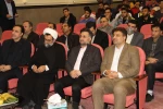 معاون علمی و فناوری ریاست‌جمهوری در مراسم روز دانشجوی دانشگاه فنی و حرفه‌ای: 5