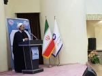 معاون علمی و فناوری ریاست‌جمهوری در مراسم روز دانشجوی دانشگاه فنی و حرفه‌ای:

دانشگاه فنی و حرفه‌ای از نظر قرار گرفتن در ساحت آموزش و پژوهش فناوری و ارائه دوره‌های کوتاه‌مدت زودبازده دانشگاهی سرآمد است 3