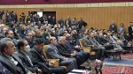 افتتاح بیست و سومین نمایشگاه دستاوردهای پژوهش و فناوری و دهمین نمایشگاه تجهیزات و مواد آزمایشگاهی ایران‌ساخت و حضور سرآمد دانشگاه فنی و حرفه‌ای 2