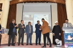 هفته پژوهش