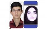 موفقیت دانشجویان دانشگاه فنی و حرفه‌ای استان کرمان در جشنواره ملی رویش 2
