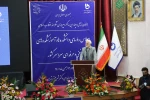 دکتر محمد سلیمانی در اجلاس رؤسای دانشکده‌ها و آموزشکده‌های فنی و حرفه‌ای سراسر کشور:

 ایجاد شبکه‌ای از افراد کارآفرین قدرت دانشگاه را به نمایش می‌گذارد 2