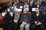 دکتر علی خضریان  در  اجلاس رؤسای دانشکده‌ها و آموزشکده‌های فنی و حرفه‌ای سراسر کشور:

دانشگاه فنی و حرفه‌ای باید در طراحی و برنامه‌ریزی بخش صنعت کشور نقش دو‌چندان داشته باشد 2