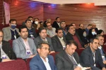 گالری اجلاس سراسری رؤسا 23