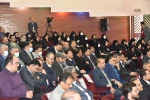 گالری اجلاس سراسری رؤسا 42