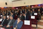 گالری اجلاس سراسری رؤسا 51