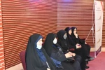 گالری اجلاس سراسری رؤسا 67