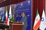 گالری اجلاس سراسری رؤسا 100
