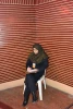 گالری اجلاس سراسری رؤسا 100