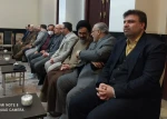 همزمان با ایام دهه فجر انقلاب برگزار شد:

آیین‌ تجدید میثاق‌ دانشگاهیان‌ دانشگاه‌ فنی‌ و حرفه‌ای‌ با‌ آرمان‌های‌ امام‌خمینی (ره) و تجدید بیعت‌ با مقام‌ معظم‌ رهبری (مدظله‌العالی) 2