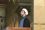 همزمان با ایام دهه فجر انقلاب برگزار شد:

آیین‌ تجدید میثاق‌ دانشگاهیان‌ دانشگاه‌ فنی‌ و حرفه‌ای‌ با‌ آرمان‌های‌ امام‌خمینی (ره) و تجدید بیعت‌ با مقام‌ معظم‌ رهبری (مدظله‌العالی) 8