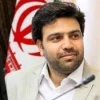 رییس دانشگاه فنی و حرفه ای خبر داد: 

آمادگی برای اعزام ۱۸۰۰۰ نفر از دانشجویان جدیدالورود دانشگاه فنی و حرفه ای به راهیان نور
 2