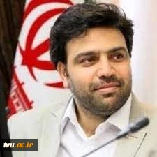 رییس دانشگاه فنی و حرفه ای خبر داد: 

آمادگی برای اعزام ۱۸۰۰۰ نفر از دانشجویان جدیدالورود دانشگاه فنی و حرفه ای به راهیان نور
 2