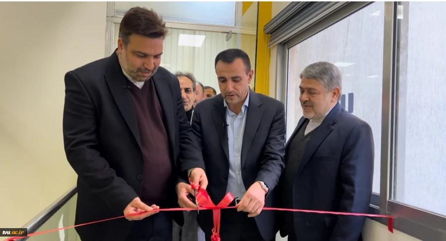 The New 5-Year Memorandum of Understanding and Executive Program with a Special Focus on Hosting Lebanese Students and Holding Short-Term Training Courses in Lebanon 4