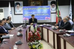 دکتر خسرویان در جلسه شورای اداری دانشگاه فنی و حرفه‌ای استان خوزستان:

ایجاد کارخانه‌های مهارتی در مسیر خلق سرمایه تحول‌آفرین هستند 2