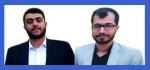 درخشش دانشجویان دانشگاه فنی و حرفه‌ای استان سمنان در بیستمین دوره مسابقات ملی مهارت کشور  2