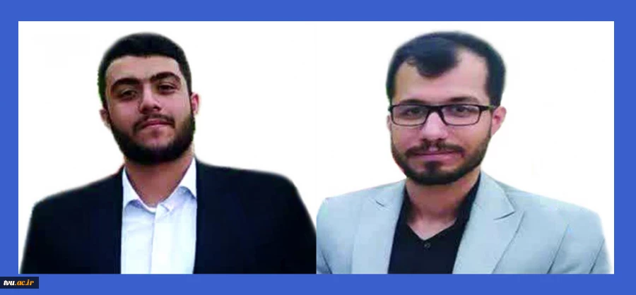 درخشش دانشجویان دانشگاه فنی و حرفه‌ای استان سمنان در بیستمین دوره مسابقات ملی مهارت کشور  2