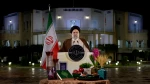 آیت‌الله رئیسی در نخستین پیام نوروزی خود خطاب به ملت ایران؛ 2