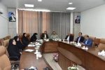 نظارت و ارزیابی 2