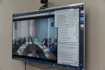 نظارت و ارزیابی 4