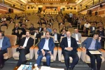 برگزاری همایش ملی 