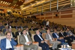 برگزاری همایش ملی 