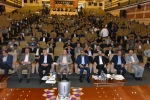 برگزاری همایش ملی 