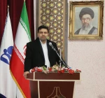 SAVE_20230401_245333