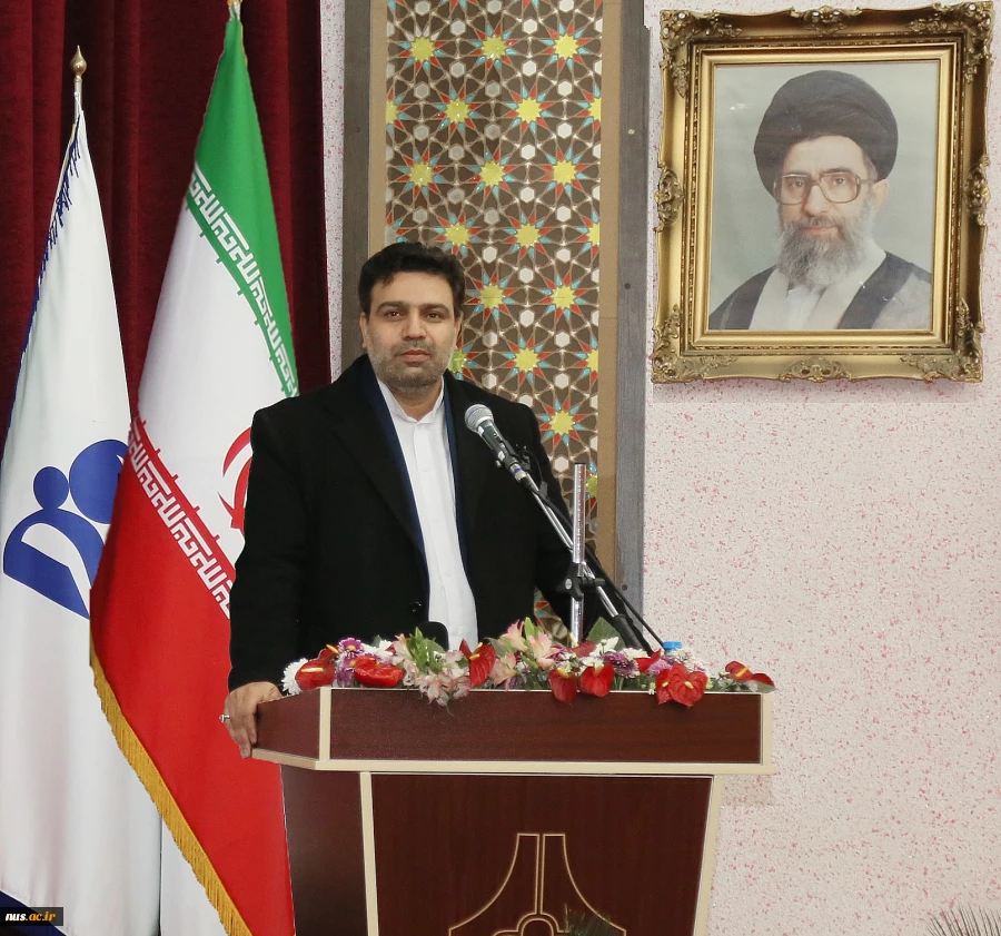 SAVE_20230401_245333