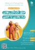 خلق کاراکترهای سه بعدی با خمیر 2