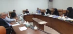 بازگشایی مناقصه عمومی یک مرحله‌ای تغذیه دانشگاه فنی و حرفه‌ای استان‌های گلستان، قم، آذربایجان غربی و ارومیه  2