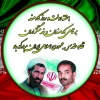 معاونت اداری، مالی و مدیریت منابع هفته دولت و روز کارمند را به شما کارمندان خدوم دانشگاه فنی و حرفه‌ای و تمامی خدمتگزاران نظام مقدس جمهوری اسلامی تبریک عرض می نماید. 2