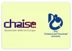 با هدف توانمندسازی آینده و توسعه مهارت‌های بلاک‌چین ایران:

همکاری دانشگاه فنی و حرفه‌ای با پروژه اروپایی CHAISE 2