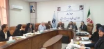 بازگشایی مناقصه عمومی یک مرحله‌ای تغذیه دانشگاه فنی و حرفه‌ای استان تهران 2