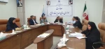 بازگشایی مناقصه عمومی یک مرحله‌ای عمرانی دانشگاه فنی و حرفه‌ای استان ایلام، کرمانشاه (سنقر) 2