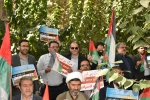 دانشگاهیان استان تهران:

جنایات دهشتناک اسرائیل غاصب در غزه بایستی از سوی سازمان ملل محکوم شود 2