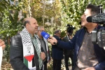 دانشگاهیان استان تهران:

جنایات دهشتناک اسرائیل غاصب در غزه بایستی از سوی سازمان ملل محکوم شود 5