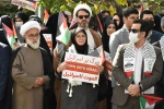 دانشگاهیان استان تهران:

جنایات دهشتناک اسرائیل غاصب در غزه بایستی از سوی سازمان ملل محکوم شود 11