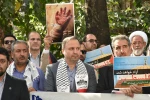 دانشگاهیان استان تهران:

جنایات دهشتناک اسرائیل غاصب در غزه بایستی از سوی سازمان ملل محکوم شود 2