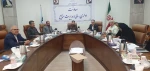 بازگشایی مناقصه عمومی یک مرحله‌ای تغذیه دانشجویی دانشگاه فنی و حرفه ای استان خراسان رضوی 2