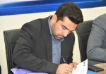 شهریار 3
