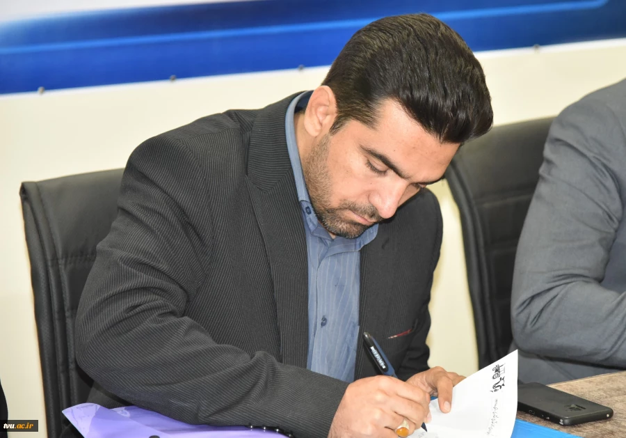 شهریار 3